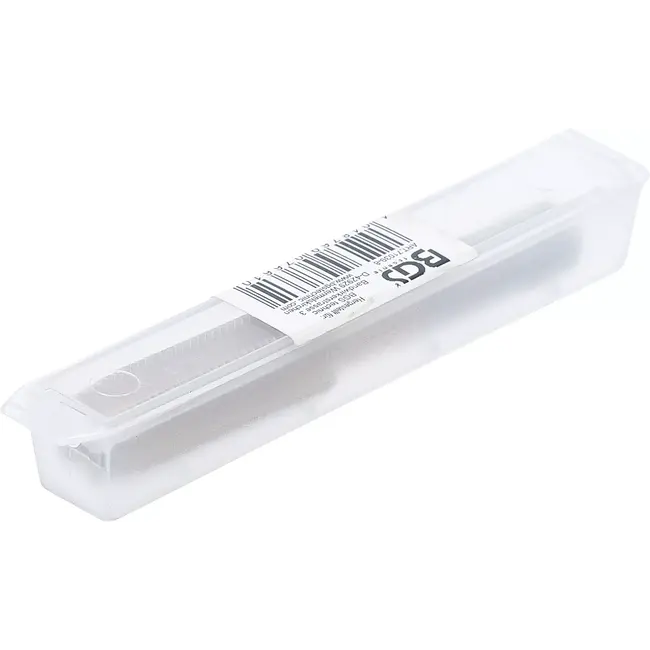 BGS Draadsnijtap - M12 x 1,25