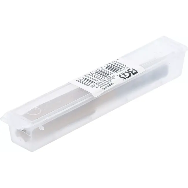 BGS Draadsnijtap - M12 x 1,5