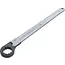 BGS Ratel leidingsleutel - 27 mm