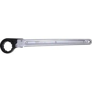 BGS Ratel leidingsleutel - 32 mm