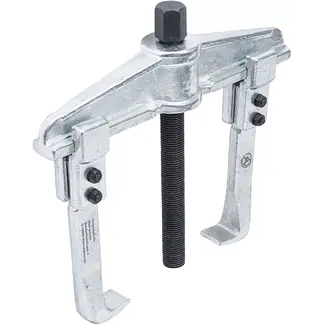 BGS Lagertrekker, 2 armen - 80 - 200 mm