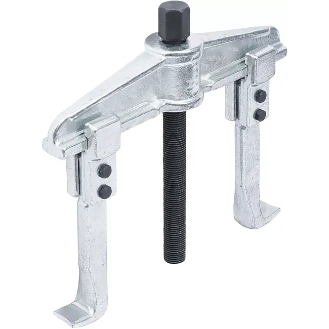 BGS Lagertrekker, 2 armen - 80 - 200 mm