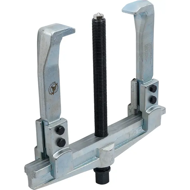 BGS Lagertrekker, 2 armen - 100 - 250 mm