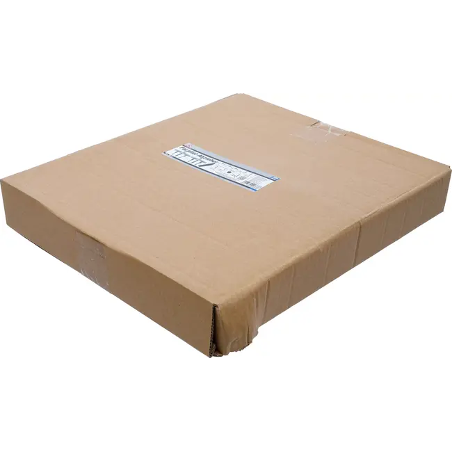 BGS Lagertrekker, 2 armen - 120 - 350 mm