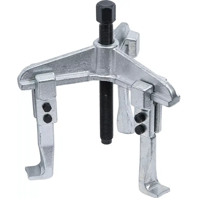 BGS Lagertrekker, 3 armen - 40 - 120 mm