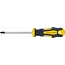 BGS Schroevendraaier - kruiskop PH2 - Meslengte 100 mm