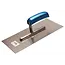 BGS Troffel - rvs - 280 x 130 mm