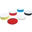 BGS Set polijstsponzen - Ø 150 mm - 6 delig