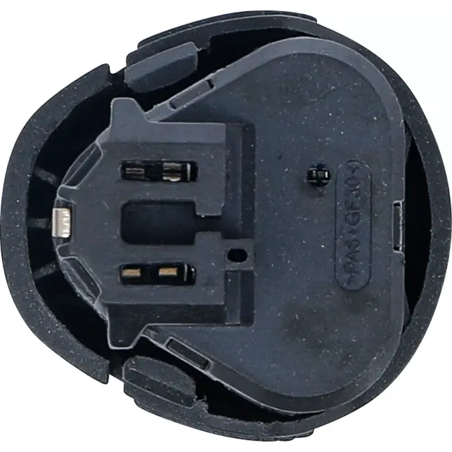 BGS Reserve accu - Li-Ion - 10,8 V / 1,3 Ah - voor BGS 9259