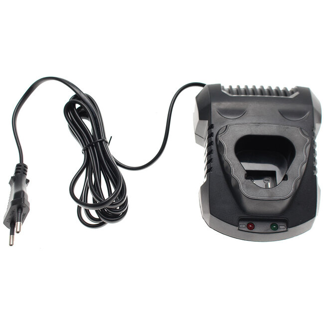 BGS Snellader - voor BGS 9259