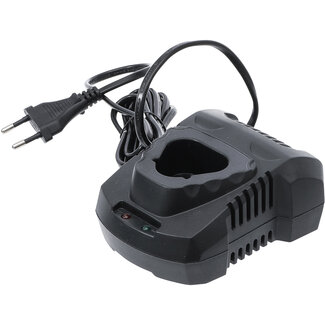 BGS technic Snellader - voor BGS 9259