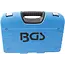 BGS Lege koffer voor BGS gereedschapsmodules 1/3
