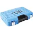 BGS Lege koffer voor BGS gereedschapsmodules 1/3
