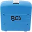 BGS Lege koffer voor BGS gereedschapsmodules 1/6