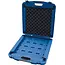 BGS Lege koffer voor BGS gereedschapsmodules 2/3