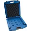 BGS Lege koffer voor BGS gereedschapsmodules 2/3