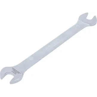 BGS technic Steeksleutel - 10 x 13 mm