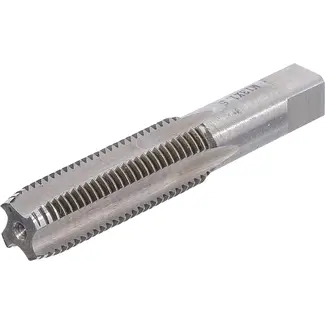 BGS technic Draadsnijtap - voor BGS 126 - M13 x 1,5