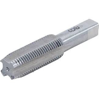 BGS Draadsnijtap - voor BGS 126 - M15 x 1,5