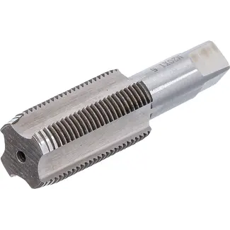 BGS technic Draadsnijtap - voor BGS 126 - M20 x 1,5