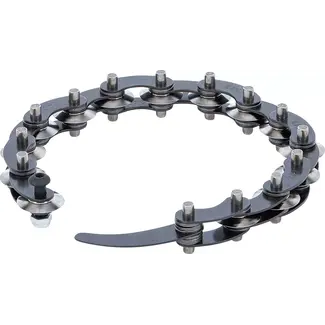 BGS Reserve ketting voor uitlaat kettingsnijder voor BGS 133