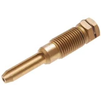 BGS technic Bougie handruimer - M12 x 59 mm