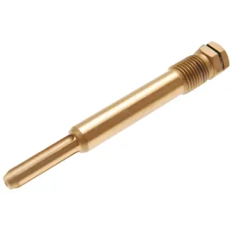 BGS technic Bougie handruimer - M12 x 94 mm