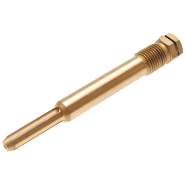 BGS Bougie handruimer - M12 x 94 mm