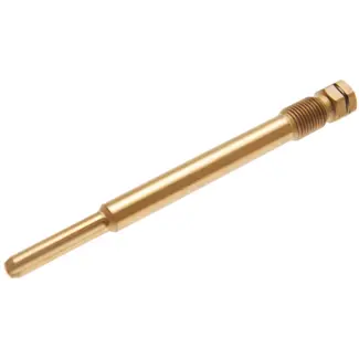 BGS Bougie handruimer - M10 x 107 mm