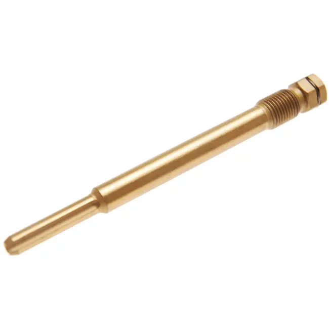 BGS Bougie handruimer - M10 x 107 mm