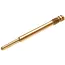 BGS Bougie handruimer - M10 x 107 mm