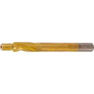 BGS technic Trappenboor - voor BGS 148
