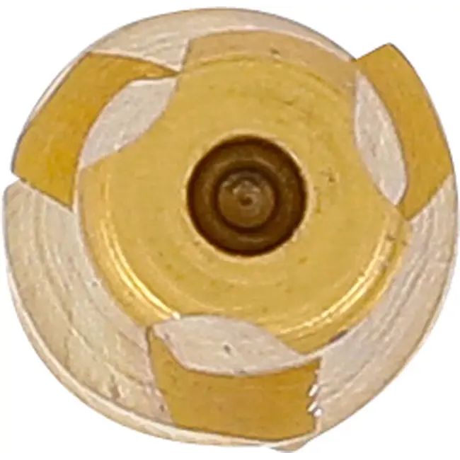 BGS Trappenboor - voor BGS 148