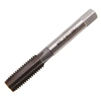 BGS technic Draadsnijtap - M9 x 1,25 - voor BGS 148