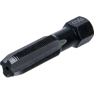 BGS technic Draadsnijtap - M16 x 1,25 - voor BGS 149