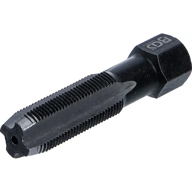BGS Draadsnijtap - M16 x 1,25 - voor BGS 149