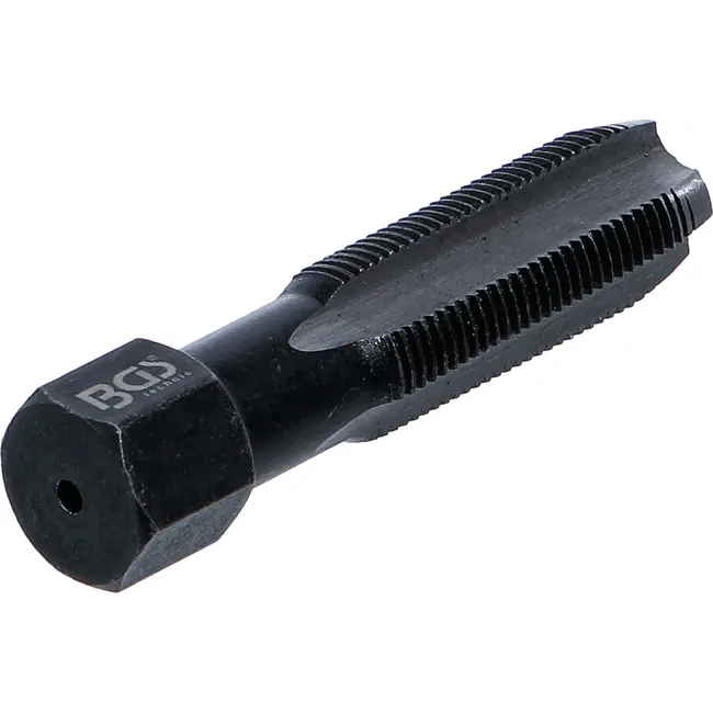 BGS Draadsnijtap - M16 x 1,25 - voor BGS 149