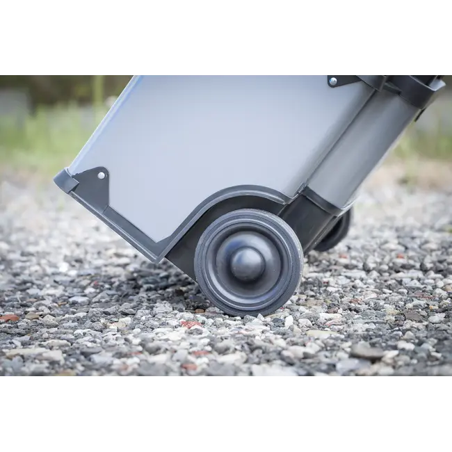 BGS Gereedschapwagen - verrijdbaar - met 111 gereedschappen