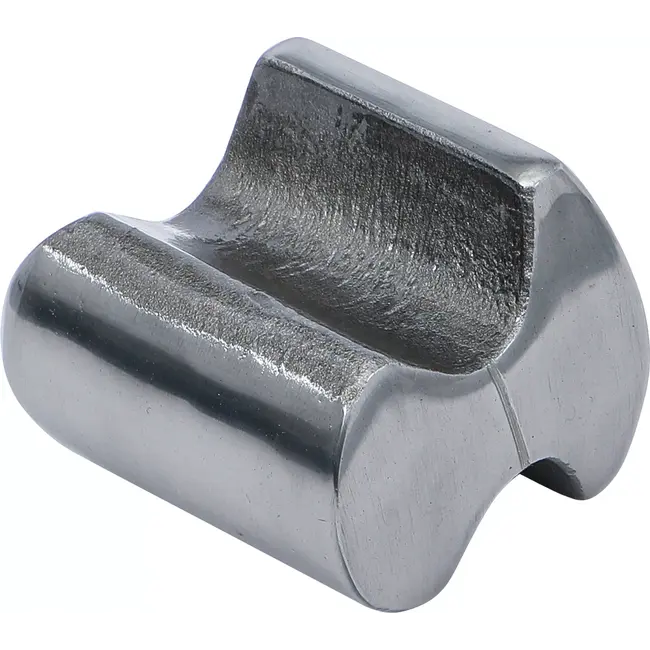 BGS Handaambeeld - kleine radius