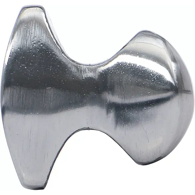 BGS Handaambeeld - kleine radius