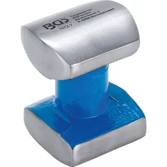 BGS Handaambeeld - grote radius