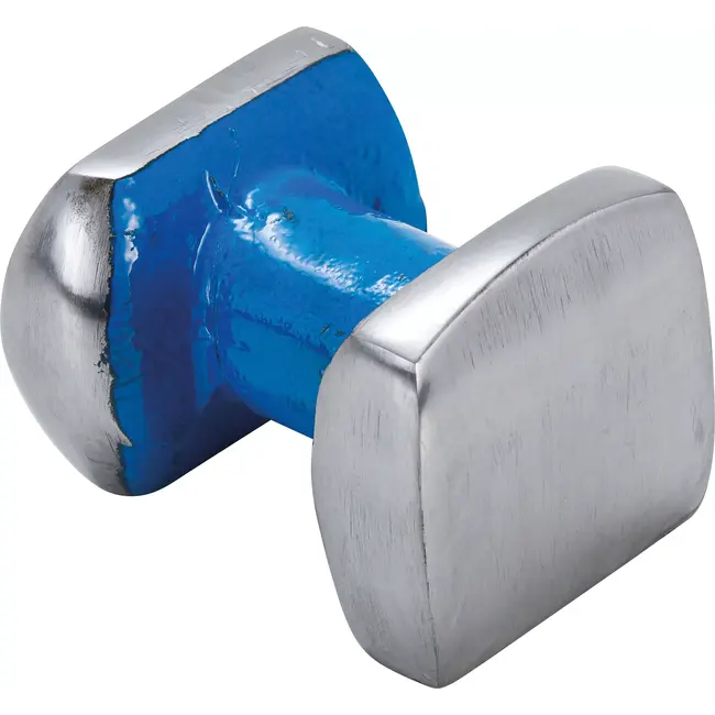 BGS Handaambeeld - grote radius