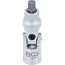 BGS Cardan dopsleutelbit - 3/8" - binnenzeskant 7 mm