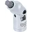 BGS Cardan dopsleutelbit - 3/8" - binnenzeskant 7 mm
