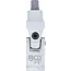 BGS Cardan dopsleutelbit - 3/8" - binnenzeskant 7 mm