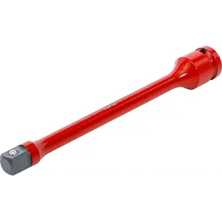 BGS technic Moment verlengstuk - 1/2" - 120 Nm