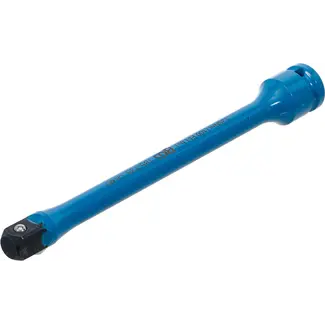 BGS Moment verlengstuk - 1/2" - 135 Nm