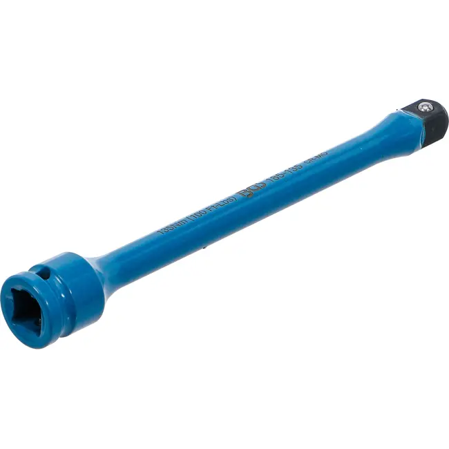 BGS Moment verlengstuk - 1/2" - 135 Nm