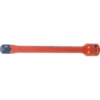 BGS technic Moment verlengstuk - 1/2" - 150 Nm