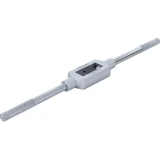 BGS Wringijzer - #3 - M6 - M25